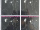 Generation X - Valley Of The Dolls b/w King Rocker(Saturday Morning Show) 1979