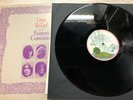 Fairport Convention ?Liege Lief Vinyl LP Foc UK Island Records ?ILPS 9115