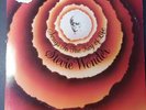 Stevie Wonder ?– Songs In The Key Of Life vinyl LP, Tamla ?T13-340C2 w/ booklet