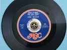 JOE HICKS * DON’T IT MAKE YOU FEEL FUNKY * WIGAN CASINO CLASSIC NORTHERN SOUL ??