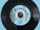EARL JACKSON * SOUL SELF SATISFACTION *EX* WIGAN CASINO R&B NORTHERN SOUL??