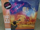 Absolute Beginners OST HMV exclusive Pink and Blue Vinyl David Bowie  fast ship