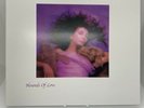 Kate Bush - Hounds Of Love Audio Fidelity 180 Remaster 2010