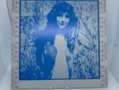 Kate Bush - A Bird In The Hand