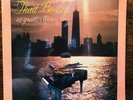 SEALED Thad Bosley ?–No Greater Love 1987 RARE Chicago BOOGIE MODERN GOSPEL SOUL