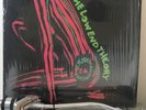 Hip Hop Record - A Tribe Called Quest - Low End Theory - Double LP - NM