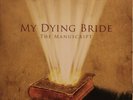 My Dying Bride ?– The Manuscript (Vinyl)
