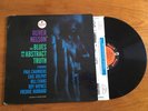 Oliver Nelson The Blues And The Abstract Truth Mono A-5  Vinyl Impulse