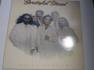 The Grateful Dead   Go To Heaven   1980 Arista Records Vinyl LP   ALB6-8332