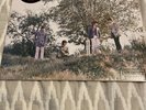 SMALL FACES-THERE ARE BUT FOUR SMALL FACES- HMV EXCLUSIVE GREEN VINYL-NEW/SEALED