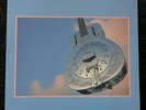 Dire Straits ?- Brothers In Arms - LP Vinyl AUS 1985