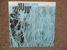 Wayne Shorter vinyl LP 'JuJu' - tenor sax, piano, bass & drums - DMM (1964)