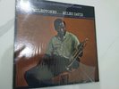 Miles Davis - Milestones (Columbia CS 9428) 1960s 