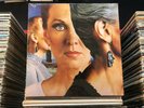 Styx Pieces of Eight SEALED rock lp vinyl record A&M Records