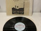 Pink Floyd Live At Pompeii LP Unofficial Bootleg 1986 Rare Rock N Roll Records