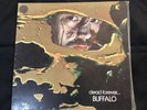 Dead Forever - Buffalo