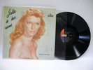 JULIE LONDON - JULIE IS HER NAME - 1963 MINT PLAY GRADED CANADA VINYL LP RELEASE