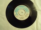 THE TIMEBOX  ** DON'T MAKE PROMISES ** * DEMO / PROMO * * 1967 *