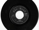 TIMOTHY - THE SKATALITES