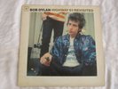 Bob Dylan, Highway 61 Revisited, Original 1st Pressing, Mono, 1A, 1D on Vinyl