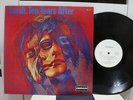 TEN YEARS AFTER / SSSSH, RARE PROMO SAMPLE COPY JAPAN ORIG. DERAM 1969 LP NM