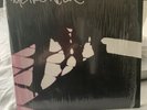 Metro Area [Vinyl LP] by Metro Area | Excellent Condition | Environ | Detroit