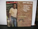 BILL WITHERS:    JUST AS I AM  LPSX 3        CON   EX