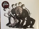 HMV VINYL WEEK 2020- MADNESS - ONE STEP BEYOND. BLACK/WHITE “TWO TONE” VINYL LP