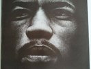 Jimi Hendrix - War Heroes UK 1972 UK 1st pressing vinyl album AS NEW