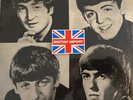 The Beatles The Early Years (2) SEALED UNOPENED. Beatles Collector Alert UK 1981