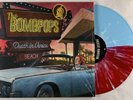 The Bombpops - Death In Venice Beach Vinyl LP Fat Wreck Store Version /100 NOFX