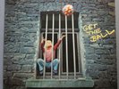 Release Music Orchestra - Get The Ball