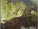 Steel Mill - Jewels Of The Forest (Green Eyed God Plus, 2 LP´s)