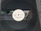 ELECTRIC LIGHT ORCHESTRA 
