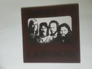 The Doors - L.A. Woman - Elektra Records ELK 42 090 Vinyl 12