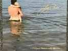 GREG BROWN Songs Of Innocence And Of Experience Original Vinyl LP 1986 (NM)