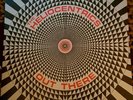 THE HELIOCENTRICS - OUT THERE - PSYCH PROG SPIRITUAL JAZZ (2xLP) - STONES THROW