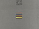 Depeche Mode - Fragile Tension / Hole To Feed 2 x 12