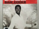 SAM COOKE Ain't That Good News LP 2014 RSD LIMITED RARE SEALED Only 1,800 ABKCO