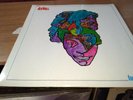 LOVE - FOREVER CHANGES - ELEKTRA - EKL 4013 - 1967 - A1 / B1 - FIRST ISSUE MONO