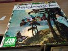 BUFFALO SPRINGFIELD AGAIN 180 GRAM VINYL LP Released 1968