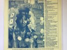 The Who Tommy live at The Rainbow Theatre 1972 complete rare LP