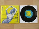 BUZZCOCKS - ORGASM ADDICT 7