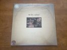 Tom Petty Wildflowers cream colored vinyl lp brand new