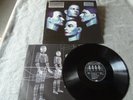 Kraftwerk - Electric Cafe DEUTSCHE VERSION- 12