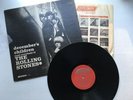 Rolling Stones-“ December's Children