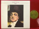 FACES   OOH LA LA LP   RED VINYL (2017) LIMTIED EDITION   WARNER BROS R1 2665 NM