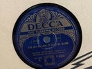 78RPM 10