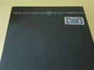 SEALED White Light/White Heat The Velvet Underground LP 1985 Reissue