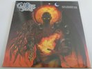 Cloven Hoof	Who mourns for the Morning Star	TRANSPARENT ORANGE VINYL   300   (31
